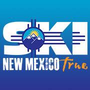 Ski New Mexico Ski Reports